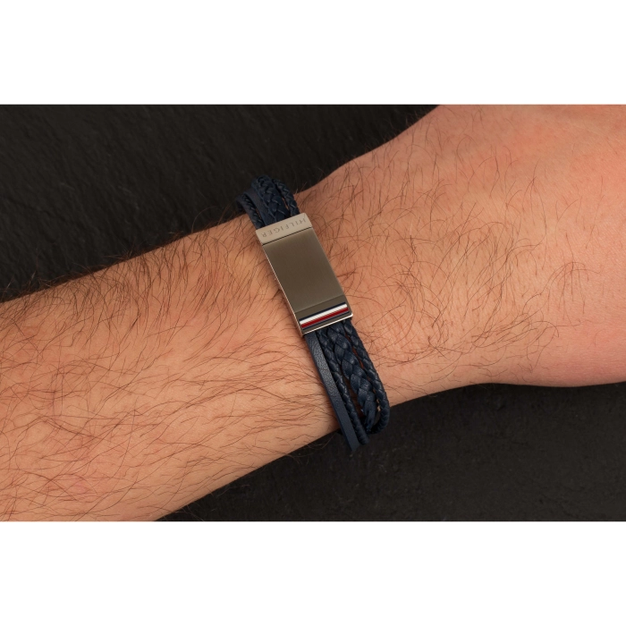 Tommy Hilfiger Casual