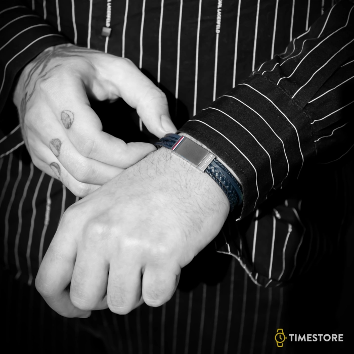 Tommy Hilfiger Casual