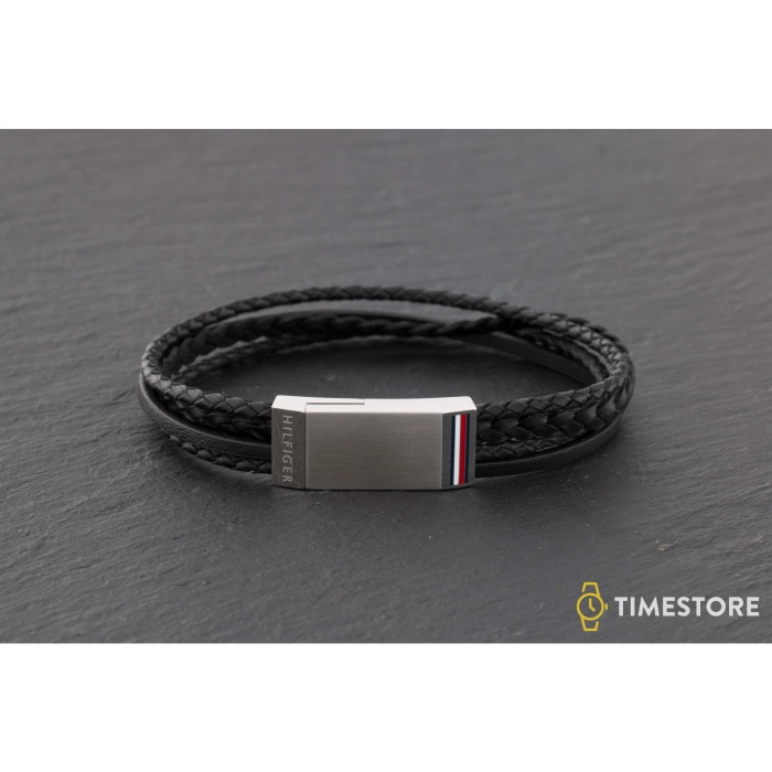 Tommy Hilfiger Casual