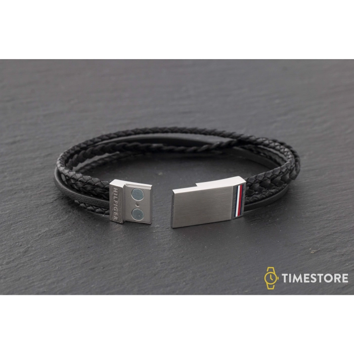 Tommy Hilfiger Casual