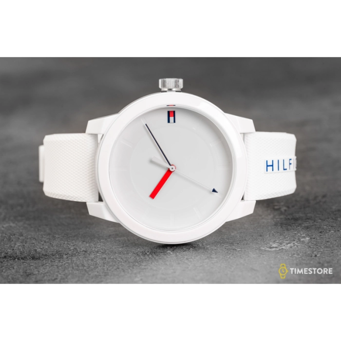 Tommy Hilfiger Denim