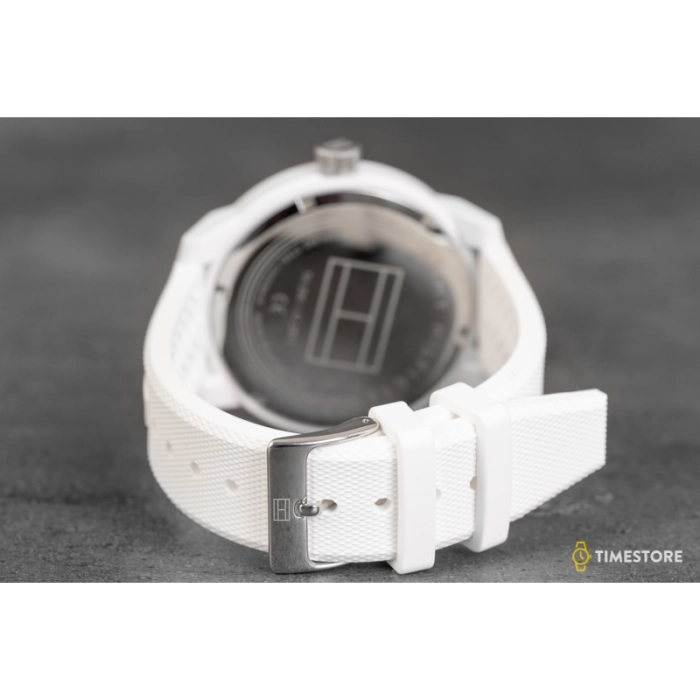 Tommy Hilfiger Denim