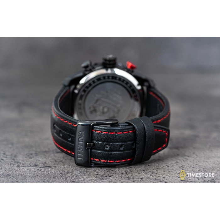 Festina Chrono Sport