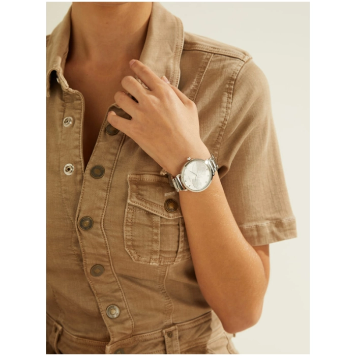 Guess Sparkling Rose