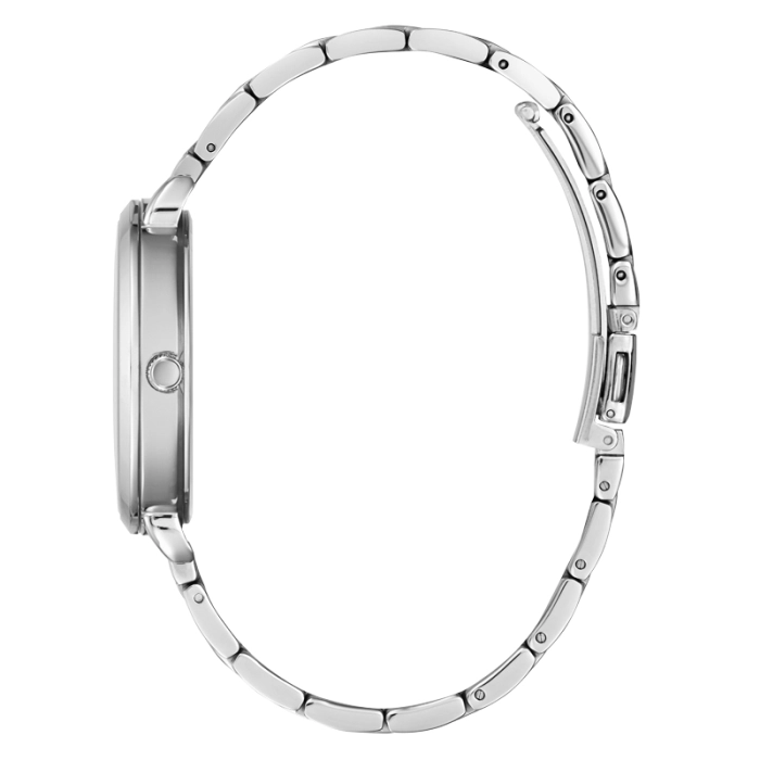 Guess Sparkling Rose