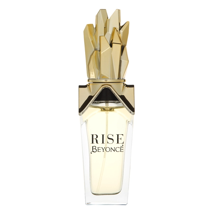 Beyonce Rise parfumirana voda za ženske 30 ml