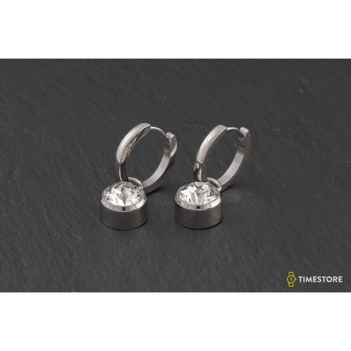 Guess Crystal Beauty