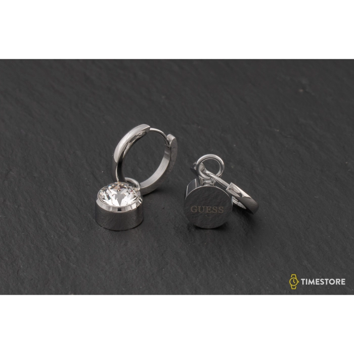 Guess Crystal Beauty