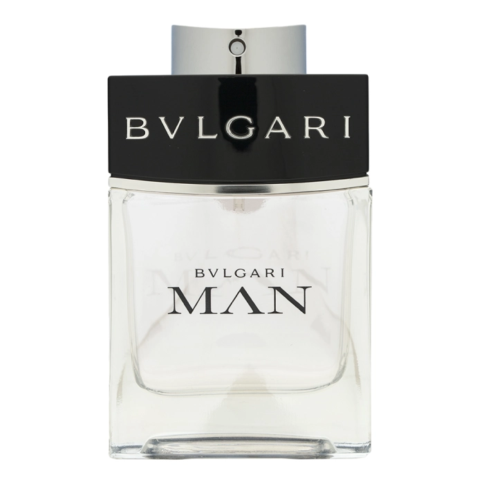 Bvlgari Man toaletná voda pre mužov 60 ml