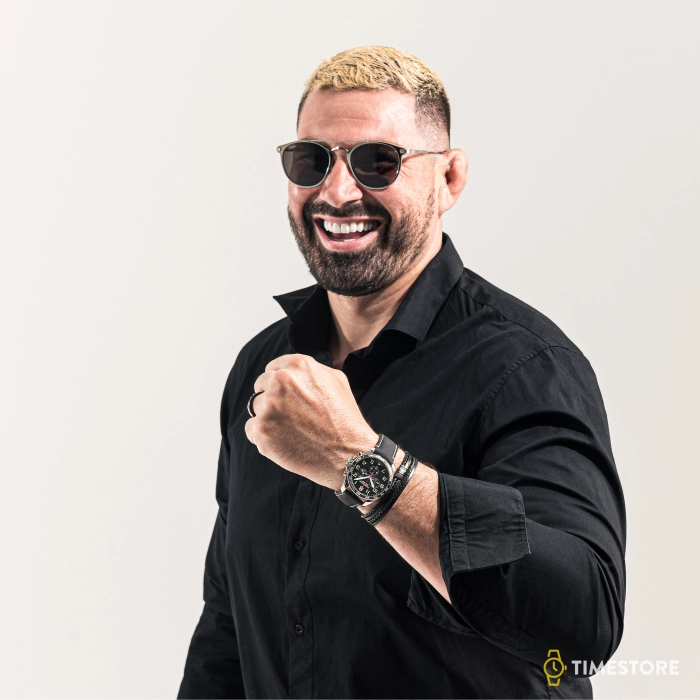 Victorinox FieldForce