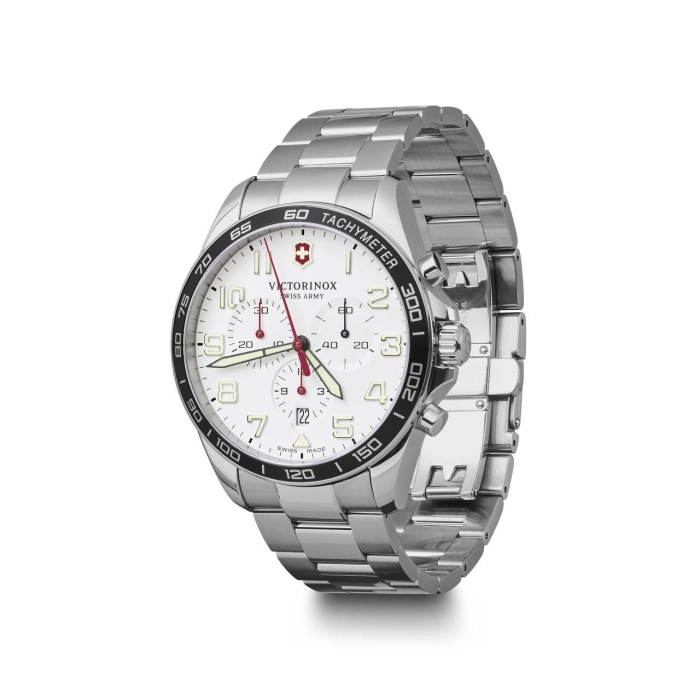 Victorinox FieldForce