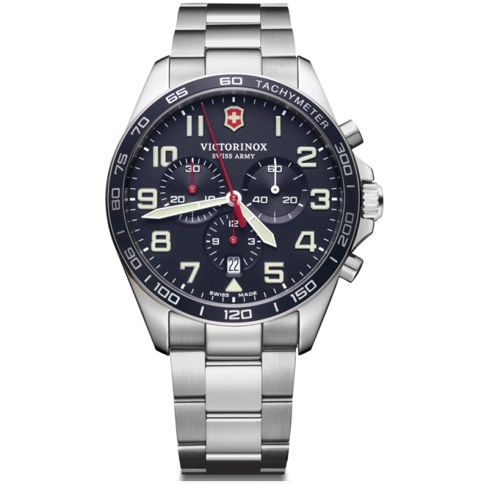 Victorinox FieldForce