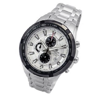 Casio Edifice