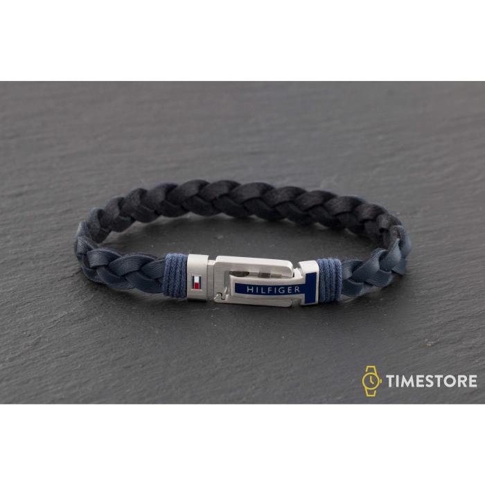 Tommy Hilfiger Casual