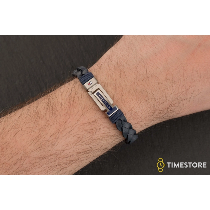 Tommy Hilfiger Casual