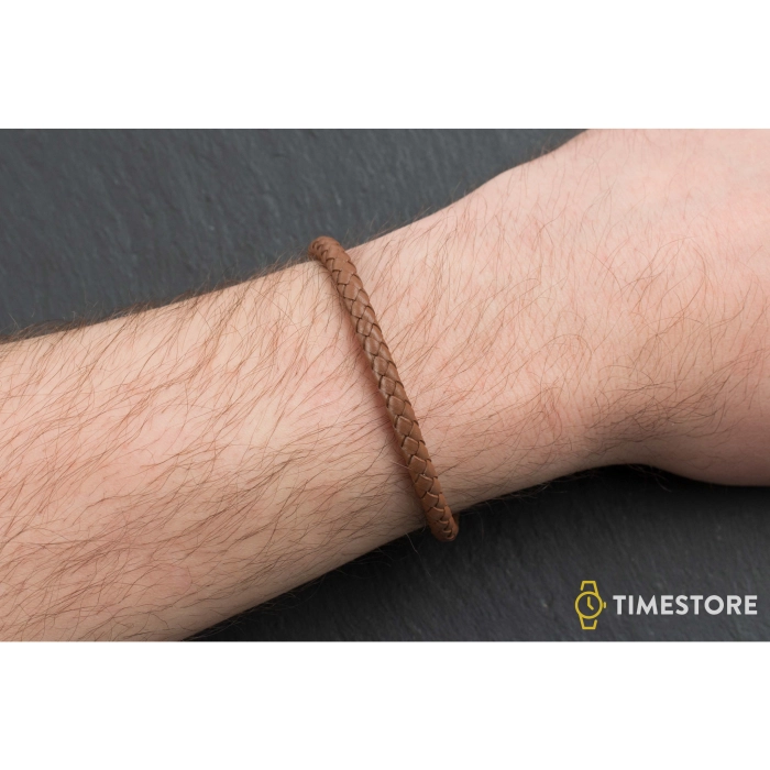 Tommy Hilfiger Casual