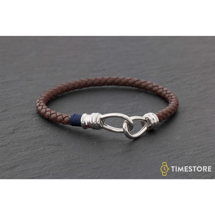 Tommy Hilfiger Casual