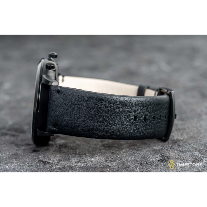 Emporio Armani Classic