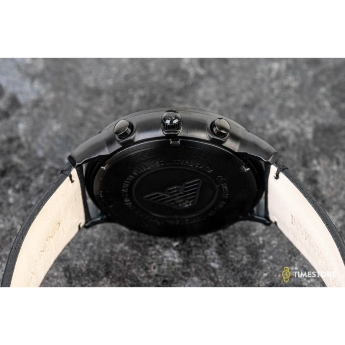 Emporio Armani Classic