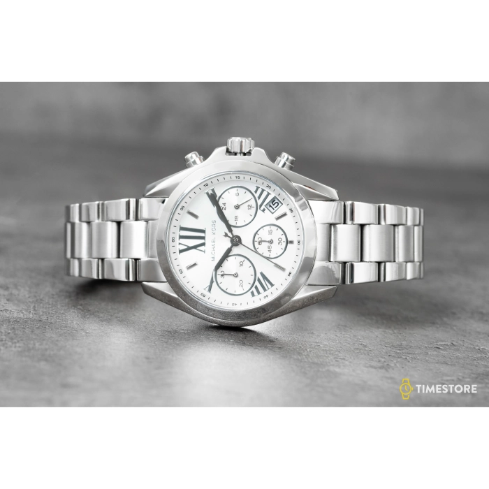 Michael Kors Bradshaw