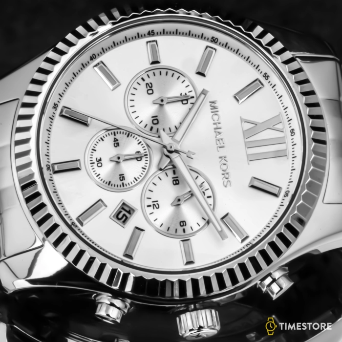 Michael Kors Lexington