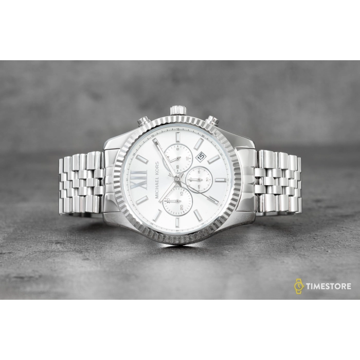 Michael Kors Lexington