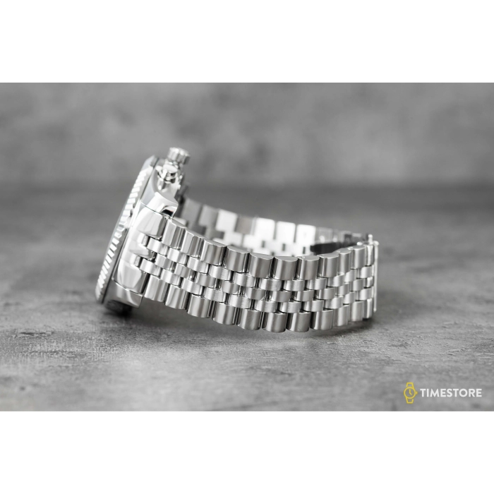 Michael Kors Lexington