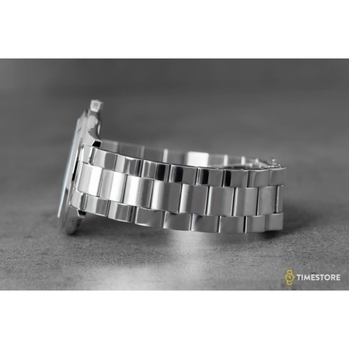 Michael Kors Slim Runway