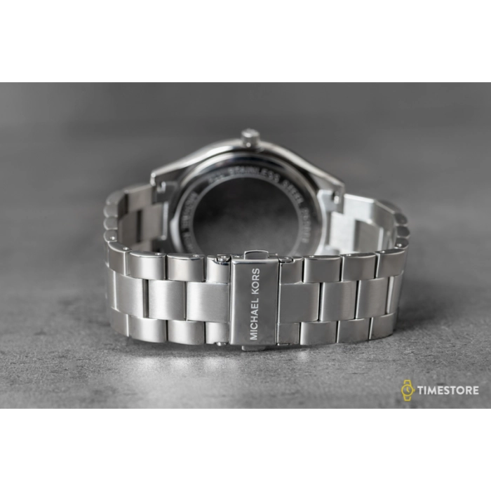 Michael Kors Slim Runway