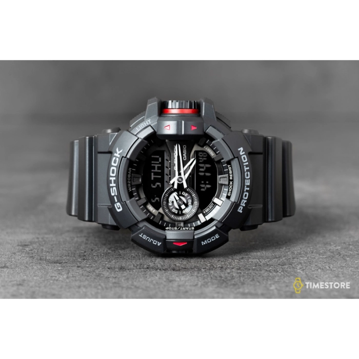 Casio G-Shock