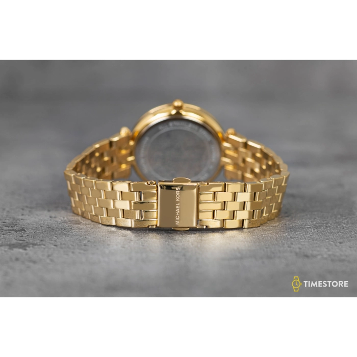 Michael Kors Mini Darci