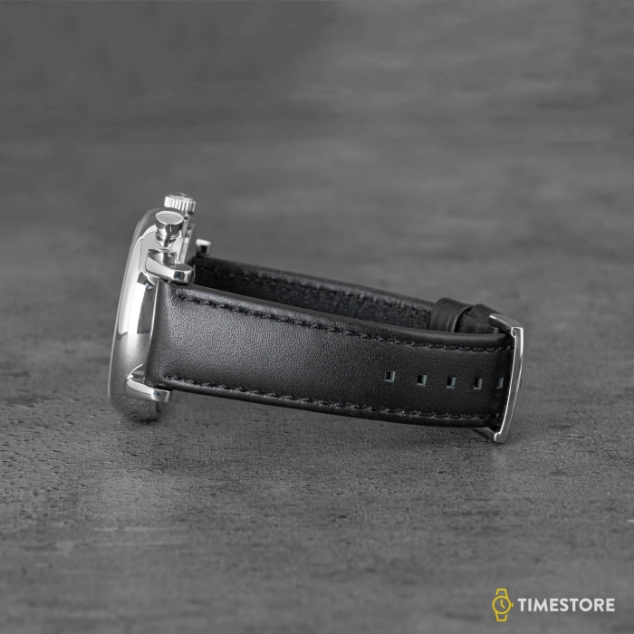 Emporio Armani Classic