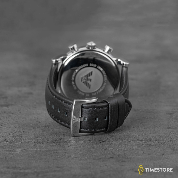 Emporio Armani Classic