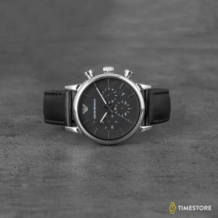 Emporio Armani Classic