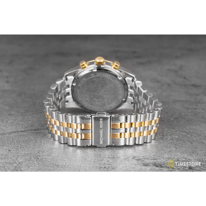 Michael Kors Lexington