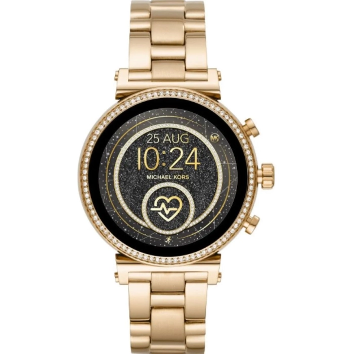 Michael Kors Smartwatch