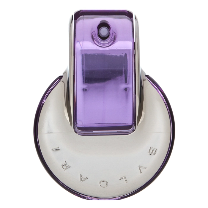 Bvlgari Omnia Amethyste toaletná voda pre ženy 65 ml