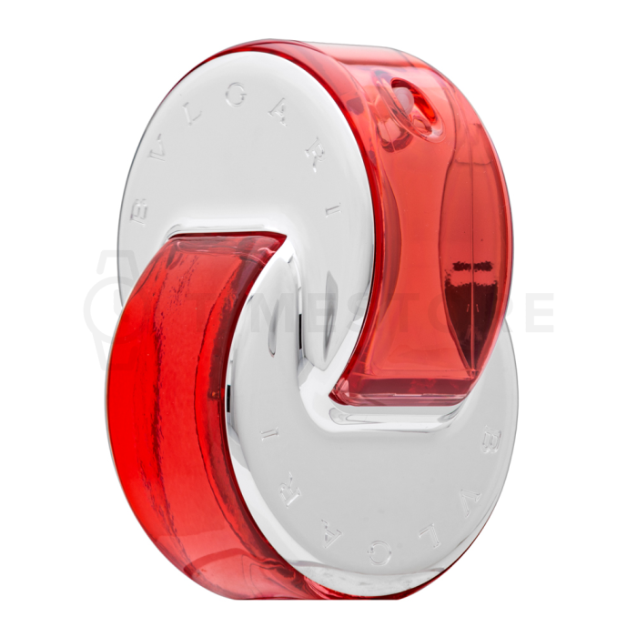 Bvlgari Omnia Coral toaletná voda pre ženy 65 ml