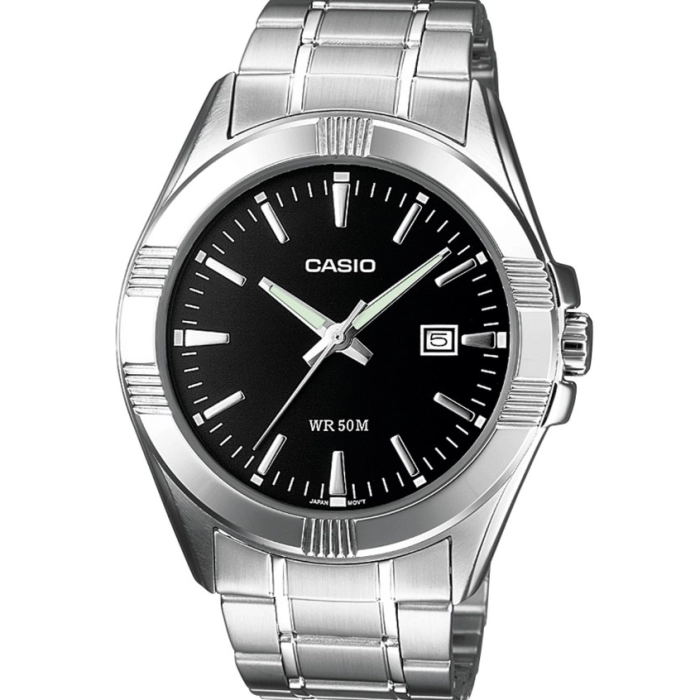 Casio Collection