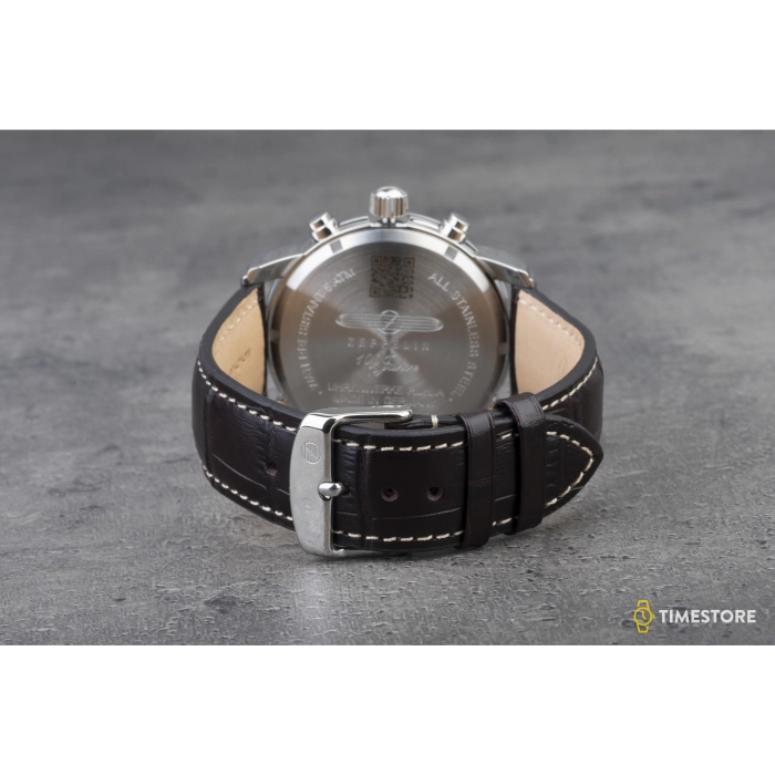 Zeppelin 100 Years Zeppelin