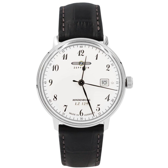 Zeppelin LZ129 Hindenburg