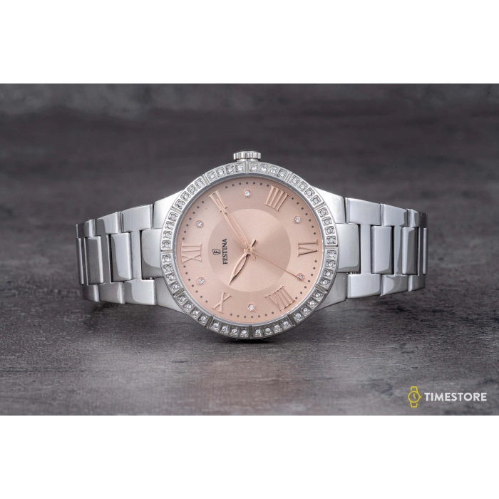 Festina Mademoiselle