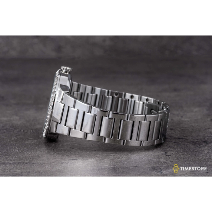 Festina Mademoiselle