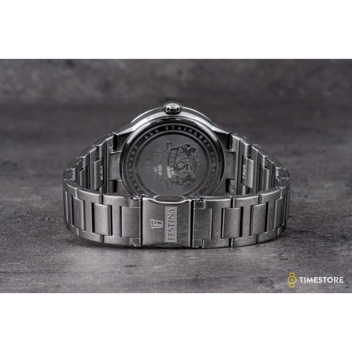 Festina Mademoiselle