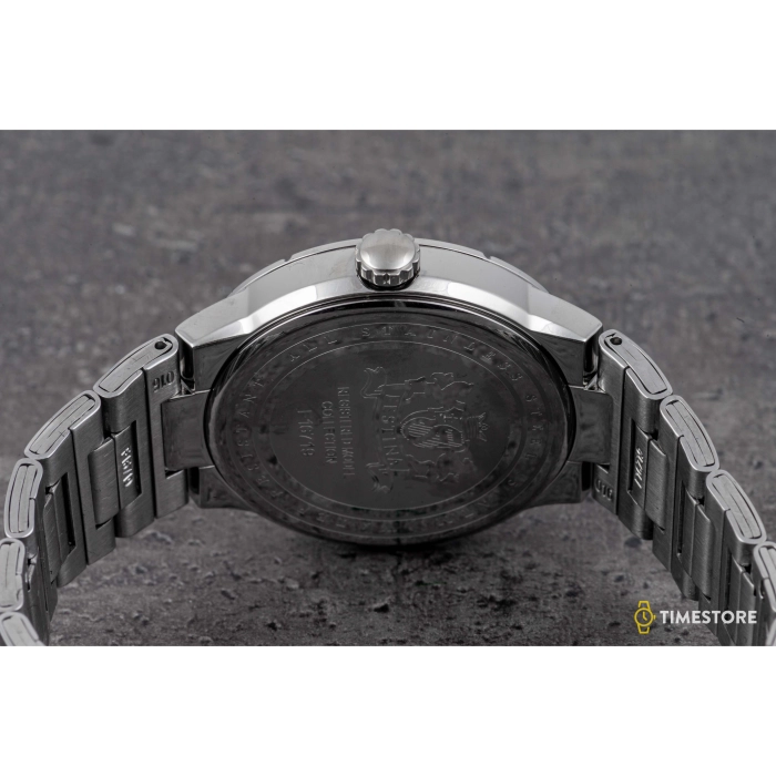 Festina Mademoiselle