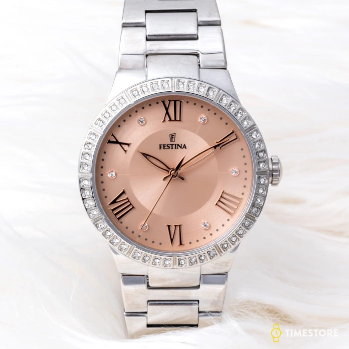 Festina Mademoiselle