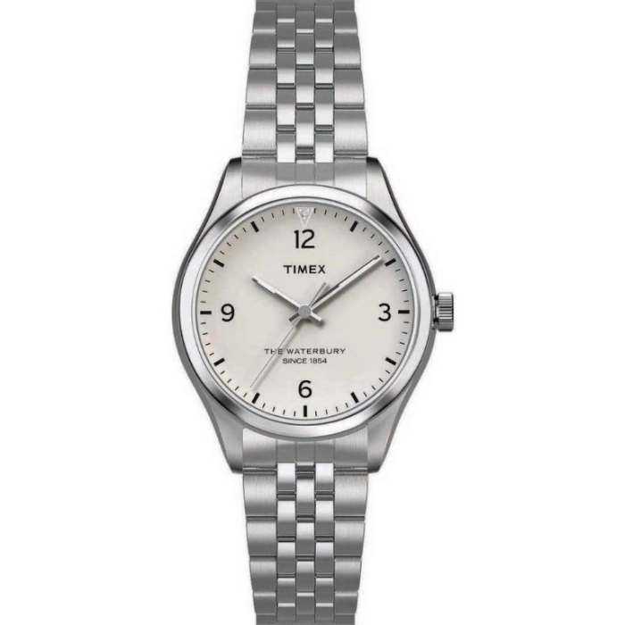 Timex  Waterbury