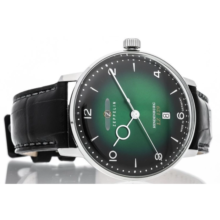 Zeppelin LZ129 Hindenburg