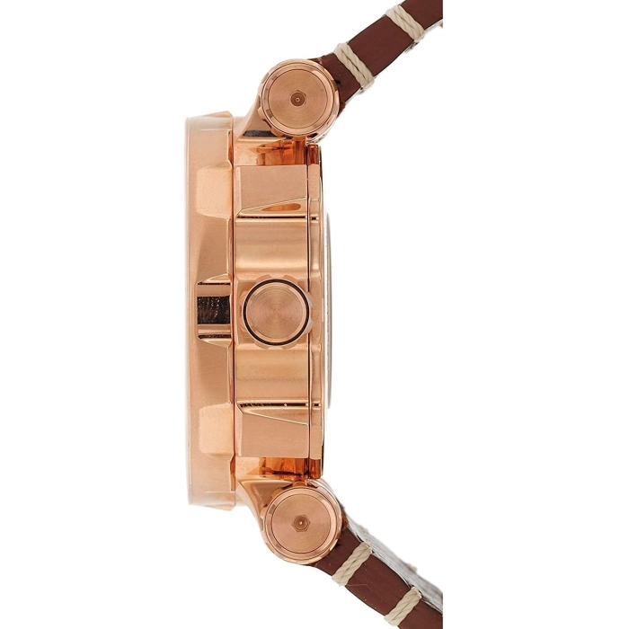 Vostok Europe Energia Rocket