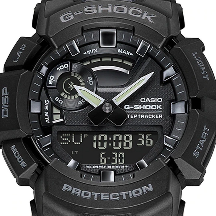 Casio G-Shock